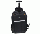 Mochila para herramientas, portátil y documentos Soft Trolley 01
